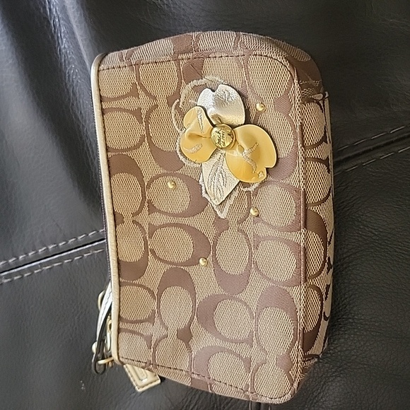 Handbags - COACH